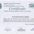Ampliar imagem: certificate 4