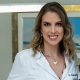 Danielle de Paula e Silva Carneiro Basaglia