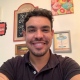 Vinicius Oliveira Mota