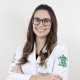 Ana Laura Jorge Silva