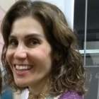 Prof. Tatiana De Melo Pereira