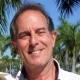Rogerio Lucio Bittencourt
