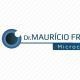 Mauricio Freitas Ramos