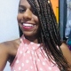 Thayara Oliveira