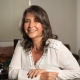 Maria Cristina Oliveira Abrantes