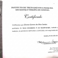 Ampliar imagem: certificate 9
