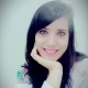 Héllida Oliveira Morais Rodrigues