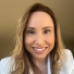 Dra. Patrícia Mineiro de Oliveira