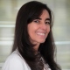 Cláudia Soares Garcia
