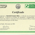 Ampliar imagem: certificate 12