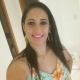 Andressa Trindade