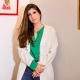 Carolina Lino Rebello
