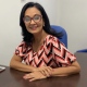 Carmem Rejane Fonseca Nogueira