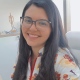 Clara Madureira