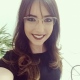 Mariane de Farias Mezzari