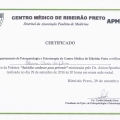 Ampliar imagem: certificate 5