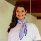 Jeanne Gouveia