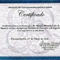Ampliar imagem: certificate 5