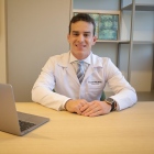 Dr. Lucas de Oliveira Marques
