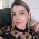 Ana Paula Camargo