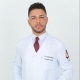 Jonathas Henriques