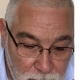 Adriano Caló
