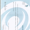 Ampliar imagem: certificate 4
