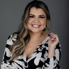  Anna Cecília Moura Rocha