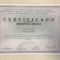 Ampliar imagem: certificate 1