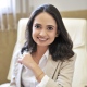 Isabela Maria Melo Miranda