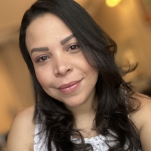 Crislane Gomes, Generalista Itabela