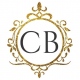 Cindy Becker Macedo