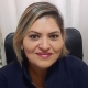 Jucelia Rocha da Costa Melo