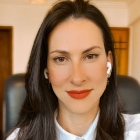  Nathália Santos Blancato Silluzio