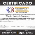 Ampliar imagem: certificate 8