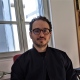 Caio Padovan