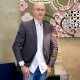 Paulo Cesar Faria