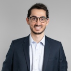 Dr. Eduardo Henrique Rodrigues Ferreira