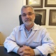 Celso Ubirajara Moretto Friguglietti