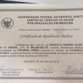 Ampliar imagem: certificate 3