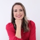 Natalia Leão Guerreiro Cândido