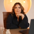 Hibera Viana Ferreira Gomes, Psicólogo Barreiras
