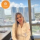 Luana Andrada Viana