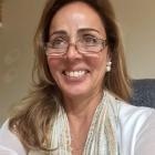  Jacqueline Rodrigues Magalhães