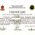 Ampliar imagem: certificate 1