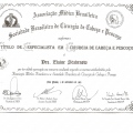 Ampliar imagem: certificate 5