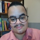 Giovani Pelógia
