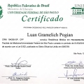 Ampliar imagem: certificate 2