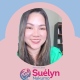 Suélyn Nakumo