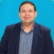 Márcio Costa Fernandes
